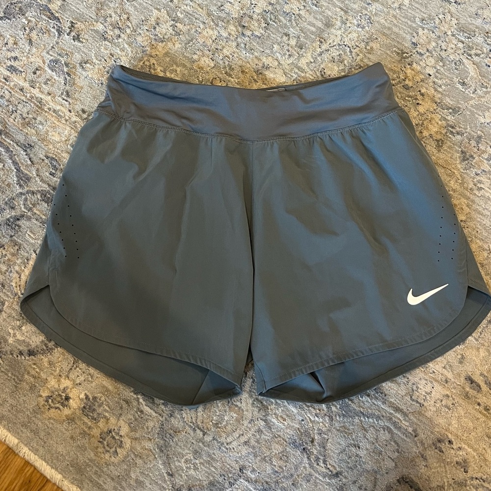 Nike Women’s Running/Workout Short